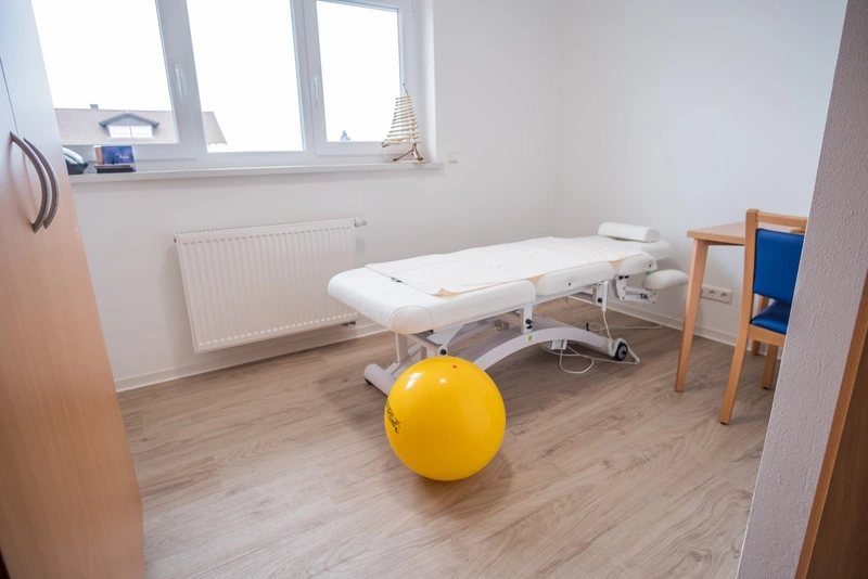 Kronauer Hof GmbH – Bild 4