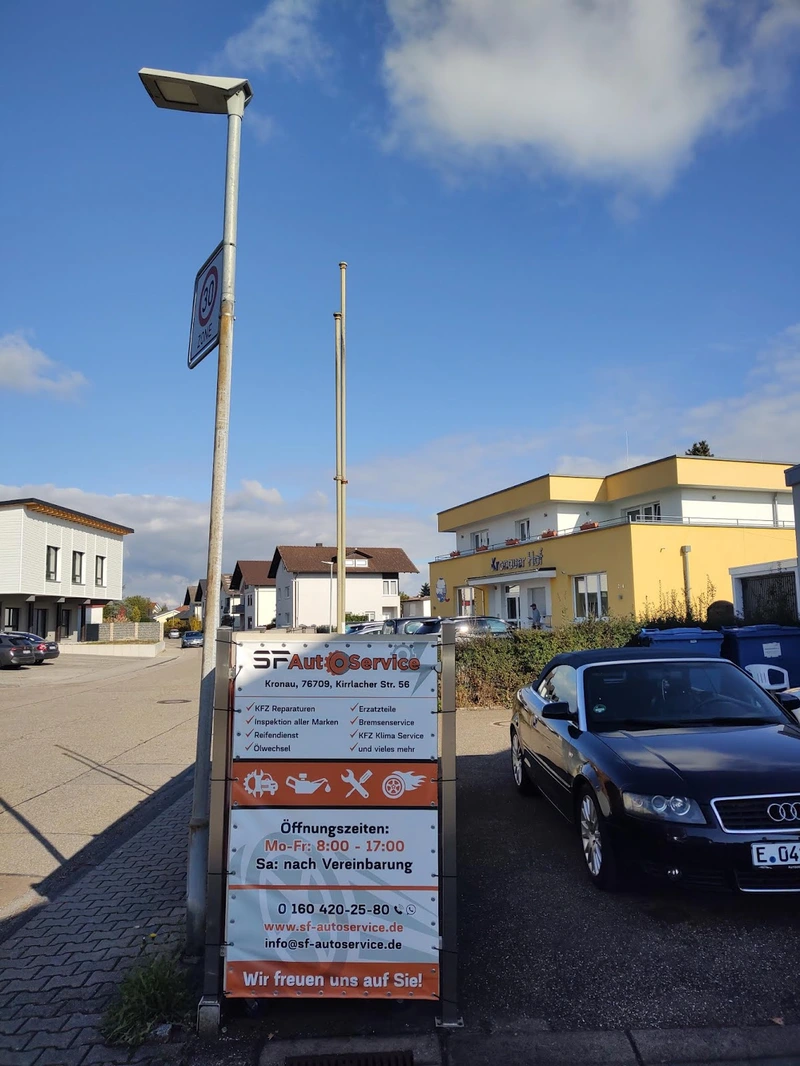 Kronauer Hof GmbH – Bild 5