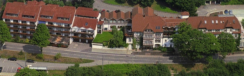 ALBTAL-KLINIK – Bild 1