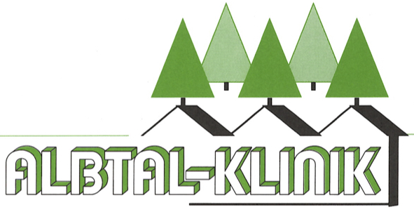 ALBTAL-KLINIK – Bild 4