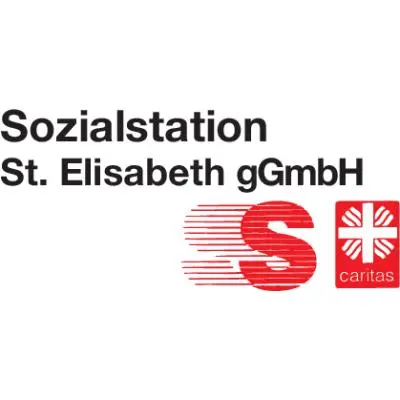 Sozialstation St. Elisabeth – Bild 4