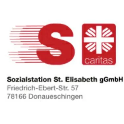 Sozialstation St. Elisabeth – Bild 5