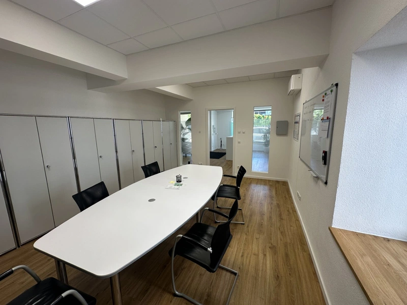 Lifecare24 GmbH – Bild 1