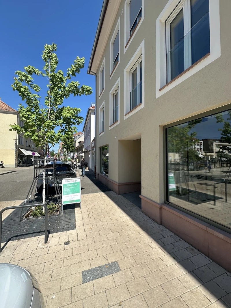 Lifecare24 GmbH – Bild 2