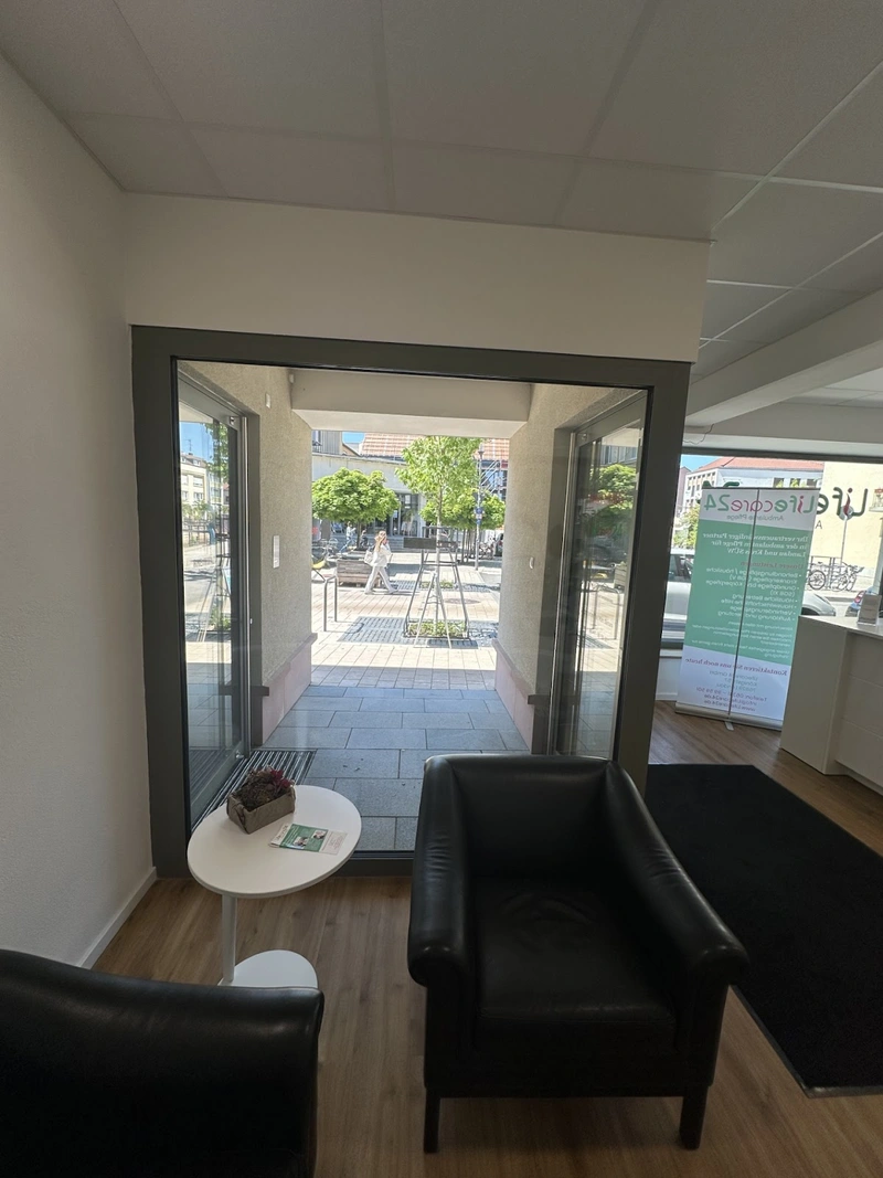 Lifecare24 GmbH – Bild 3