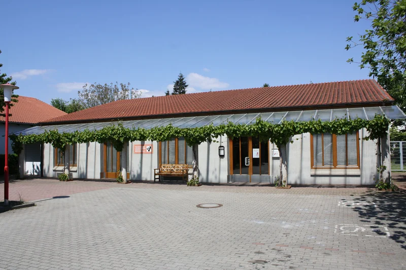 CBF-Südpfalz e.V. – Bild 1