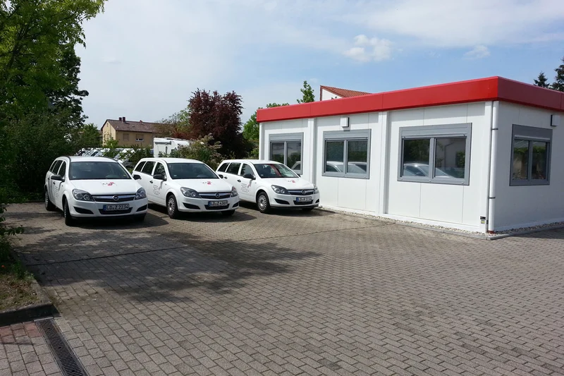 CBF-Südpfalz e.V. – Bild 2