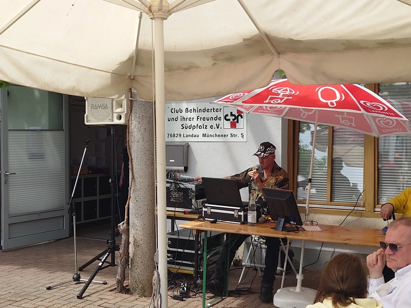 CBF-Südpfalz e.V. – Bild 3