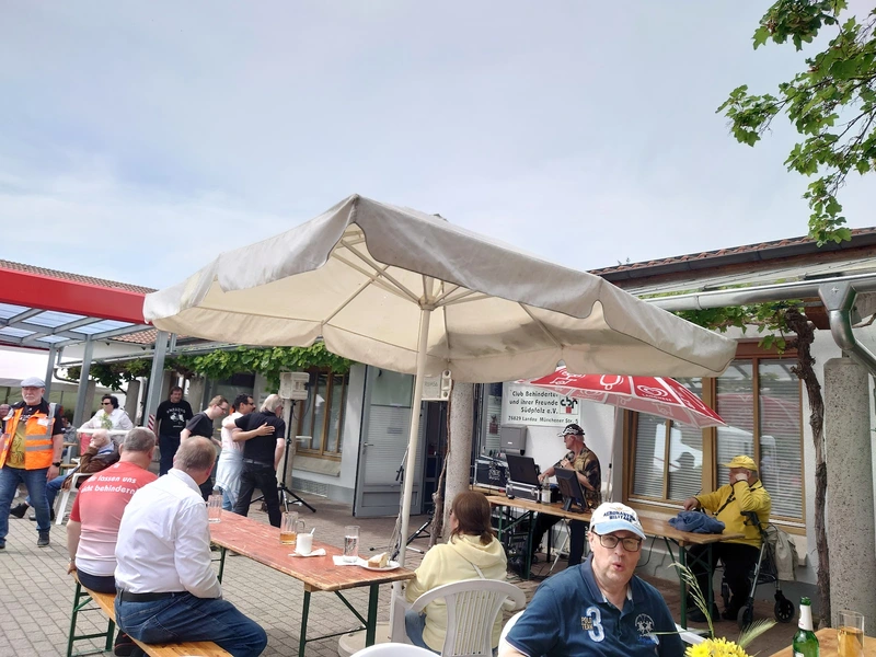 CBF-Südpfalz e.V. – Bild 4