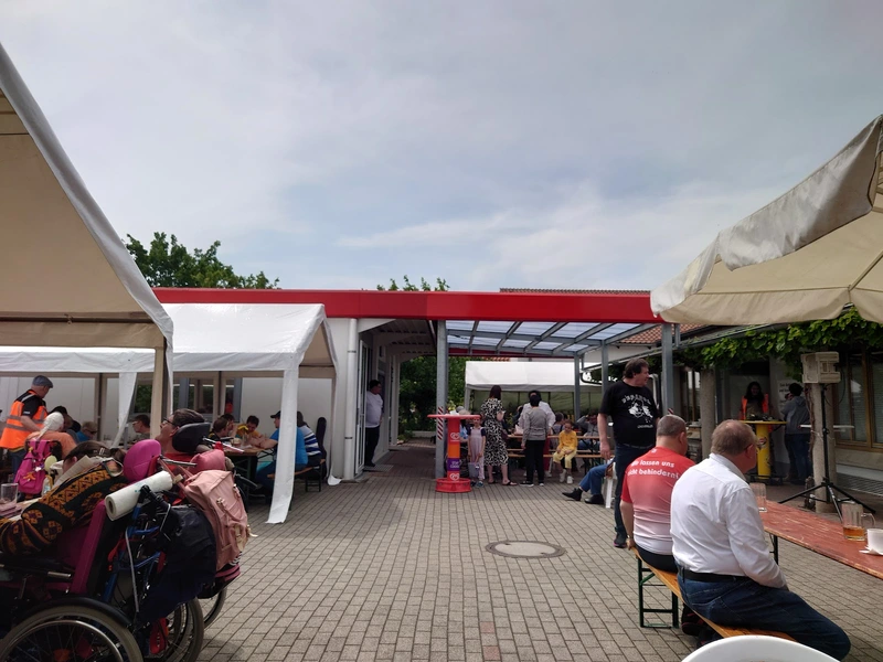 CBF-Südpfalz e.V. – Bild 5