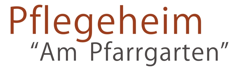 Pflegeheim "Am Pfarrgarten" – Bild 4