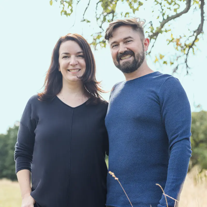 FürSieDa - Alltagshilfe für Senioren – Bild 1