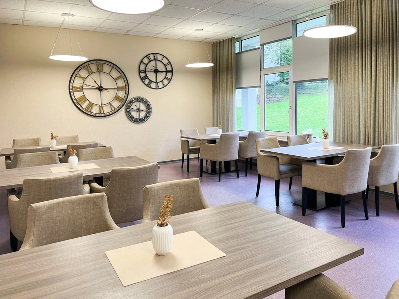 Pro Seniore Residenz Bad Bergzabern Haus 2 – Bild 5