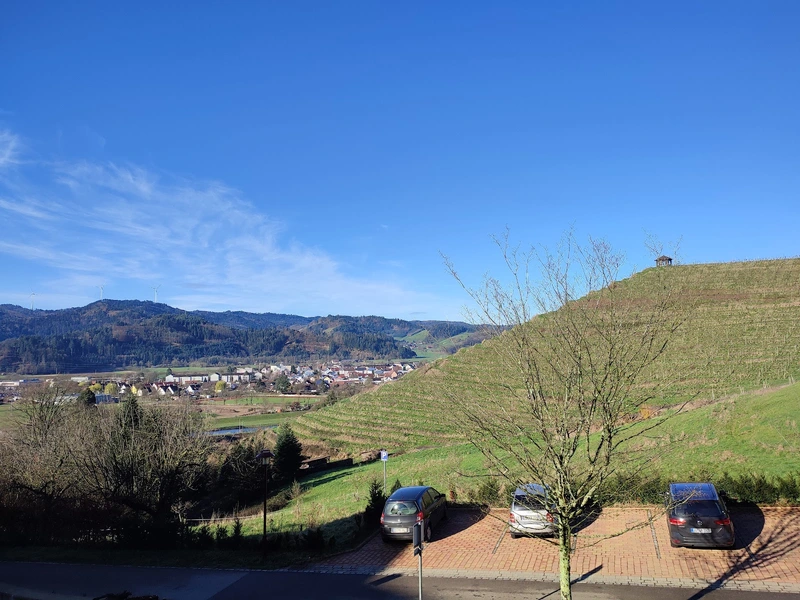 Haus Bethanien Gengenbach – Bild 3