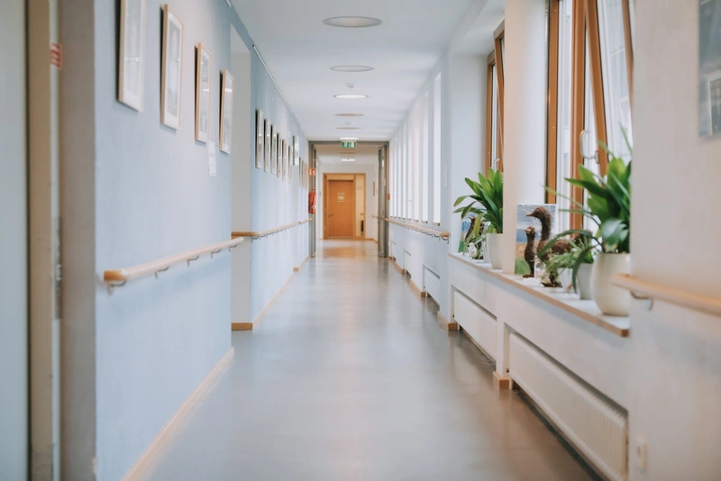 Paul-Gerhard-Haus – Bild 2