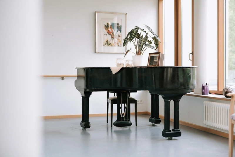 Paul-Gerhard-Haus – Bild 3