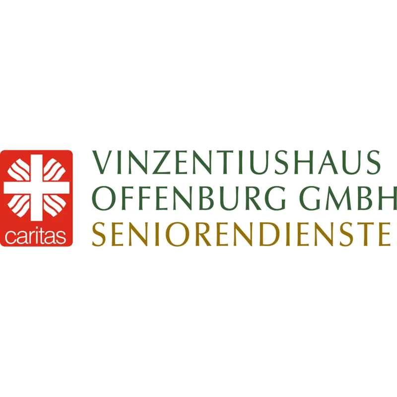 Marienhaus – Bild 5