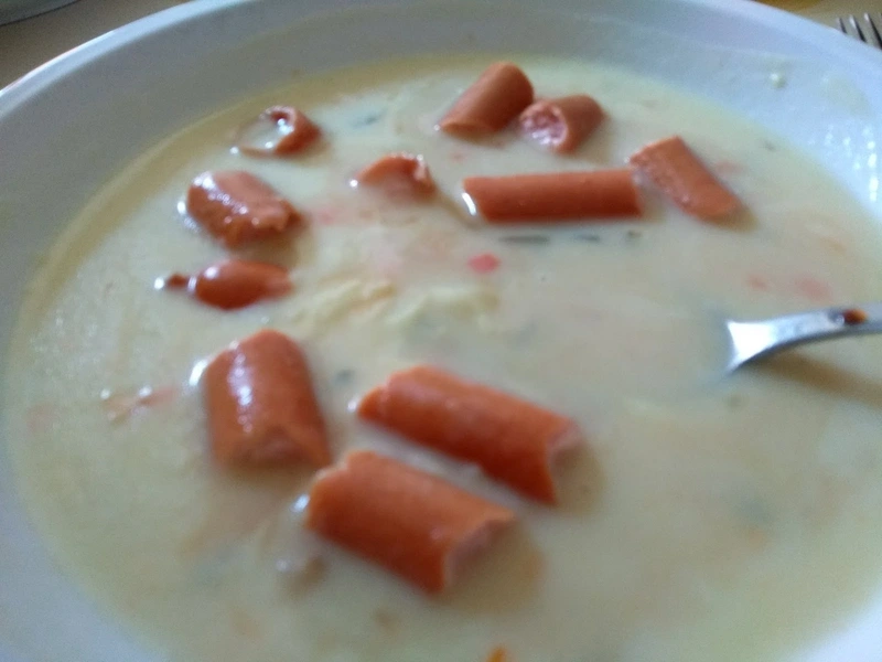 Katholisches Altenzentrum – Bild 3