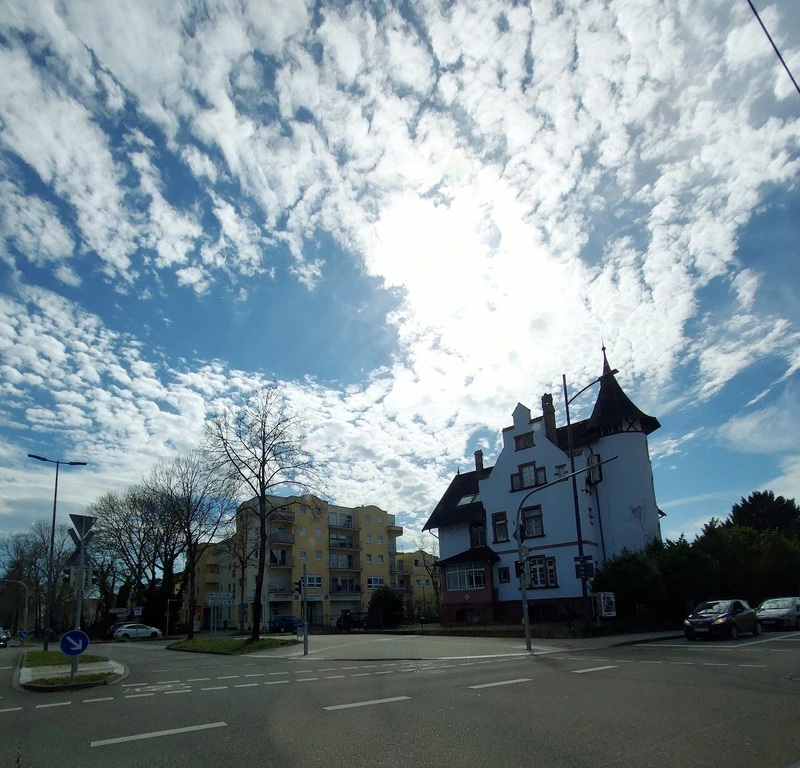 avendi Senioren Service Ortenau GmbH, Seniorenresidenz Kinzigallee – Bild 4