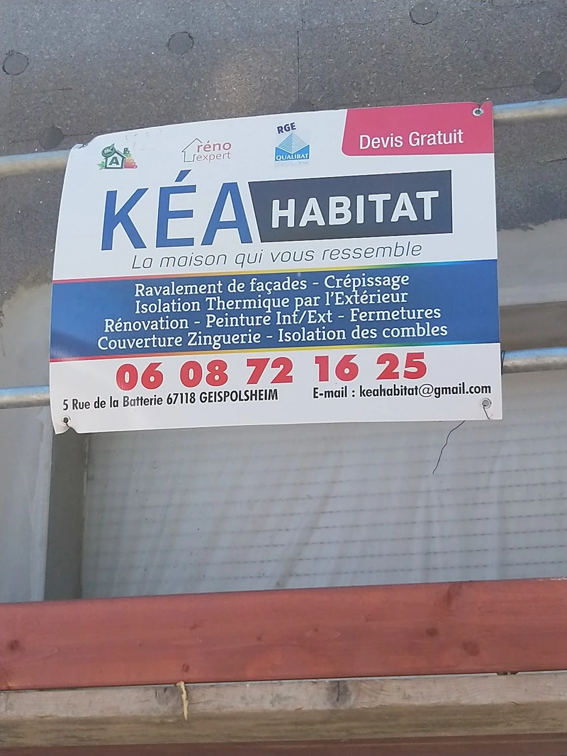 Seniorenzentrum Goldscheuer – Bild 2