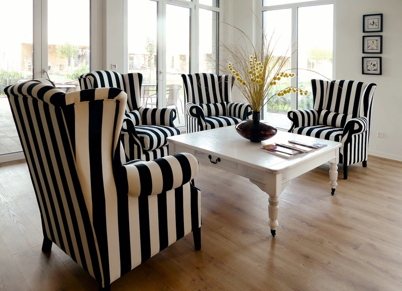 Vita Tertia – Bild 3