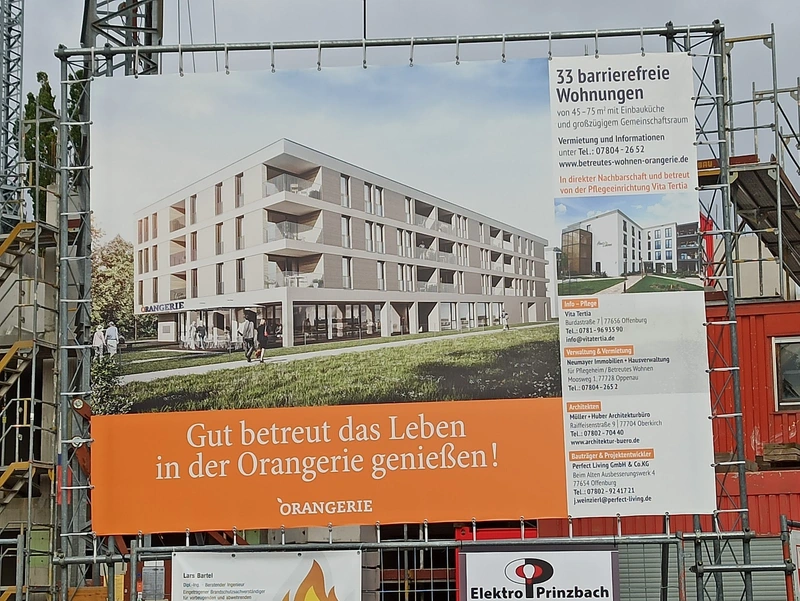 Vita Tertia – Bild 4