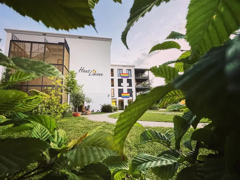 Vita Tertia – Bild 5