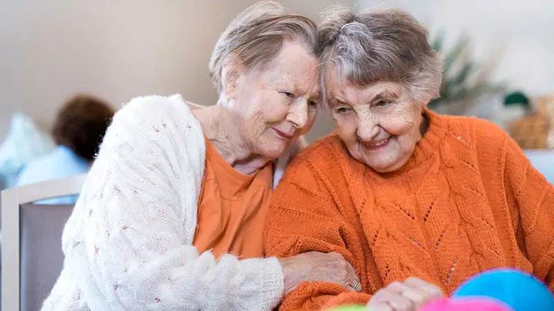 Haus St. Margarethe – Bild 1