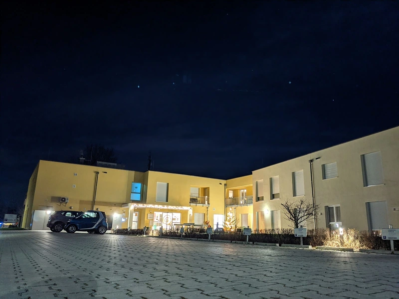 Haus St. Margarethe – Bild 2