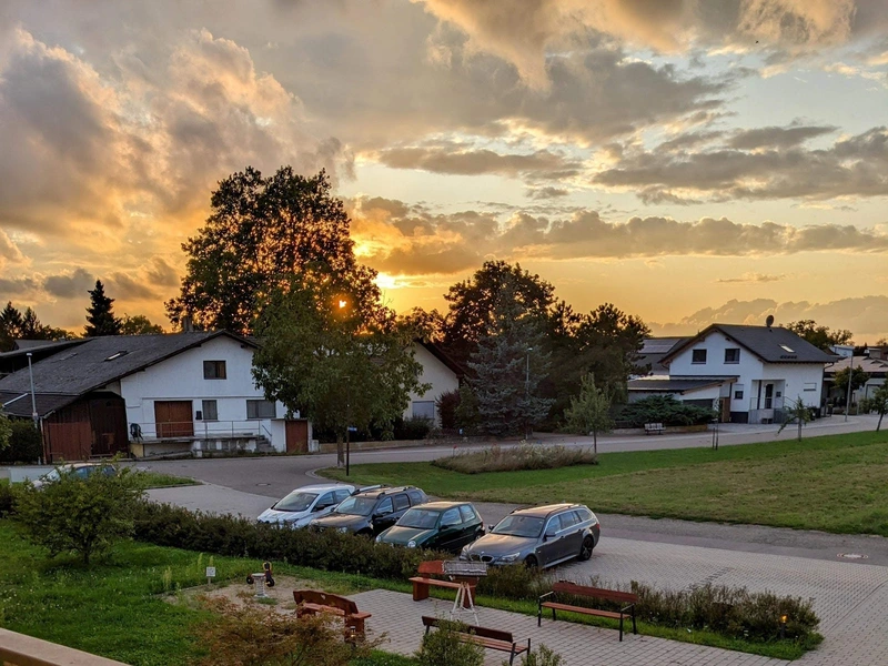 Haus St. Margarethe – Bild 4