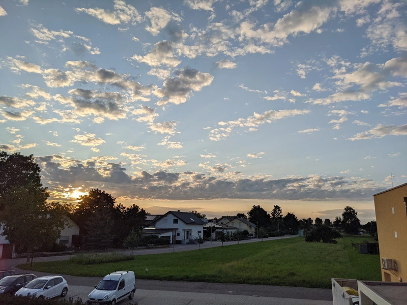 Haus St. Margarethe – Bild 5