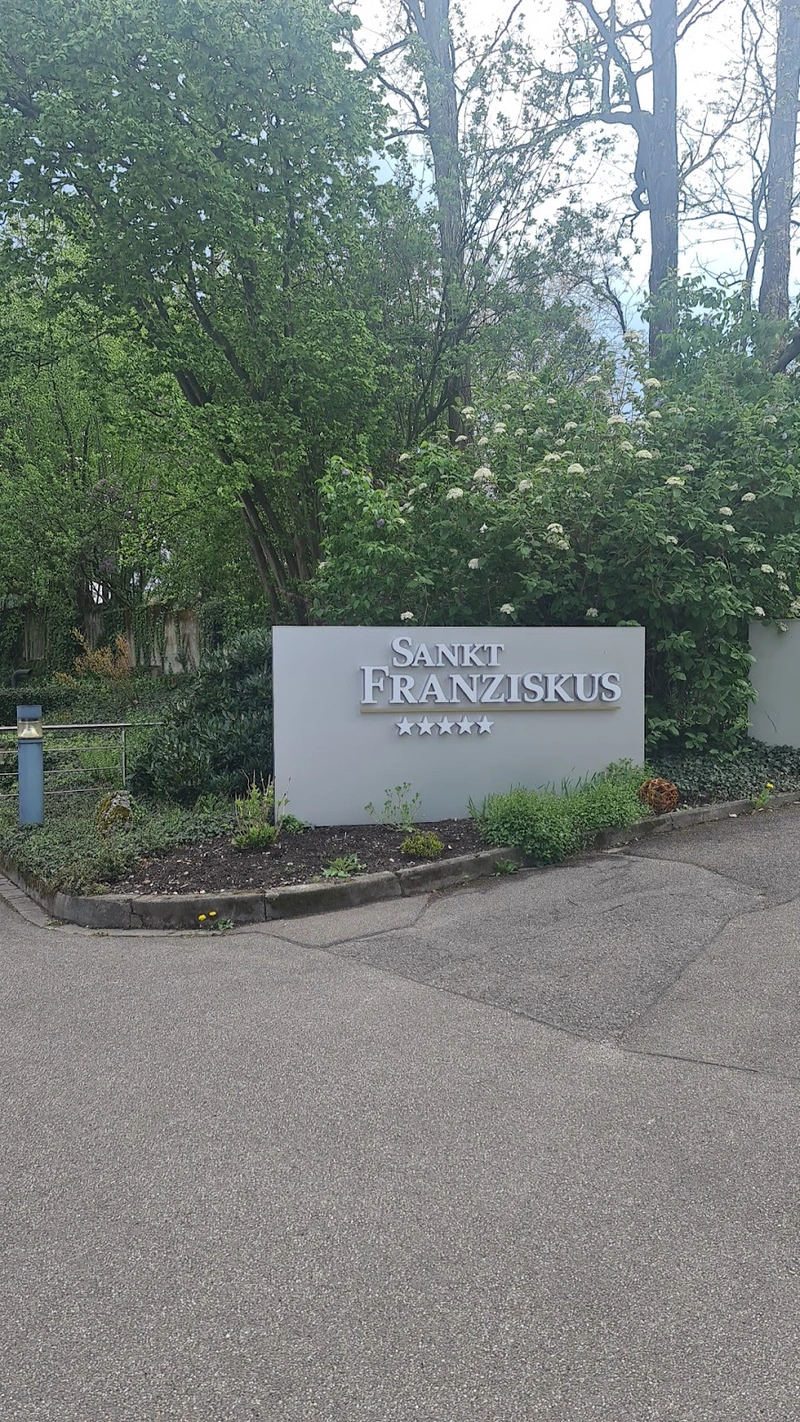 Altenpflegeheim St. Franziskus gGmbH – Bild 4