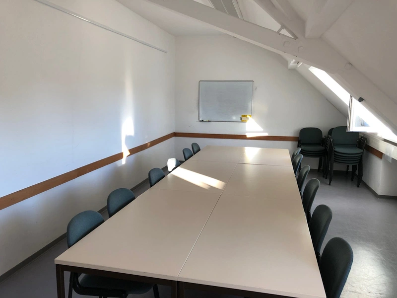 Paritätische Sozialdienste Karlsruhe – Bild 2