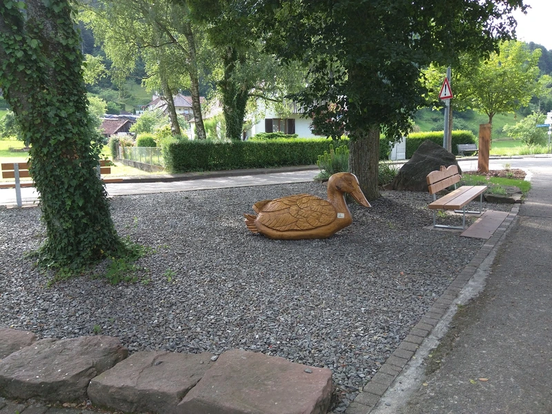 Caritashaus St. Hildegard – Bild 2