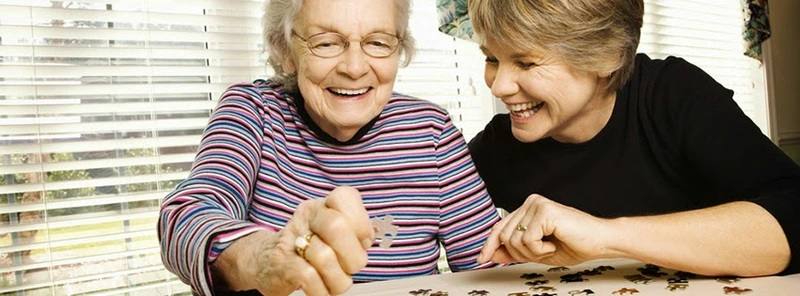 Pflege-Centrum Ettenheimer Höh – Bild 1