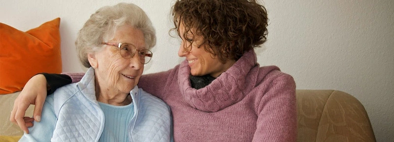 Pflege-Centrum Ettenheimer Höh – Bild 4