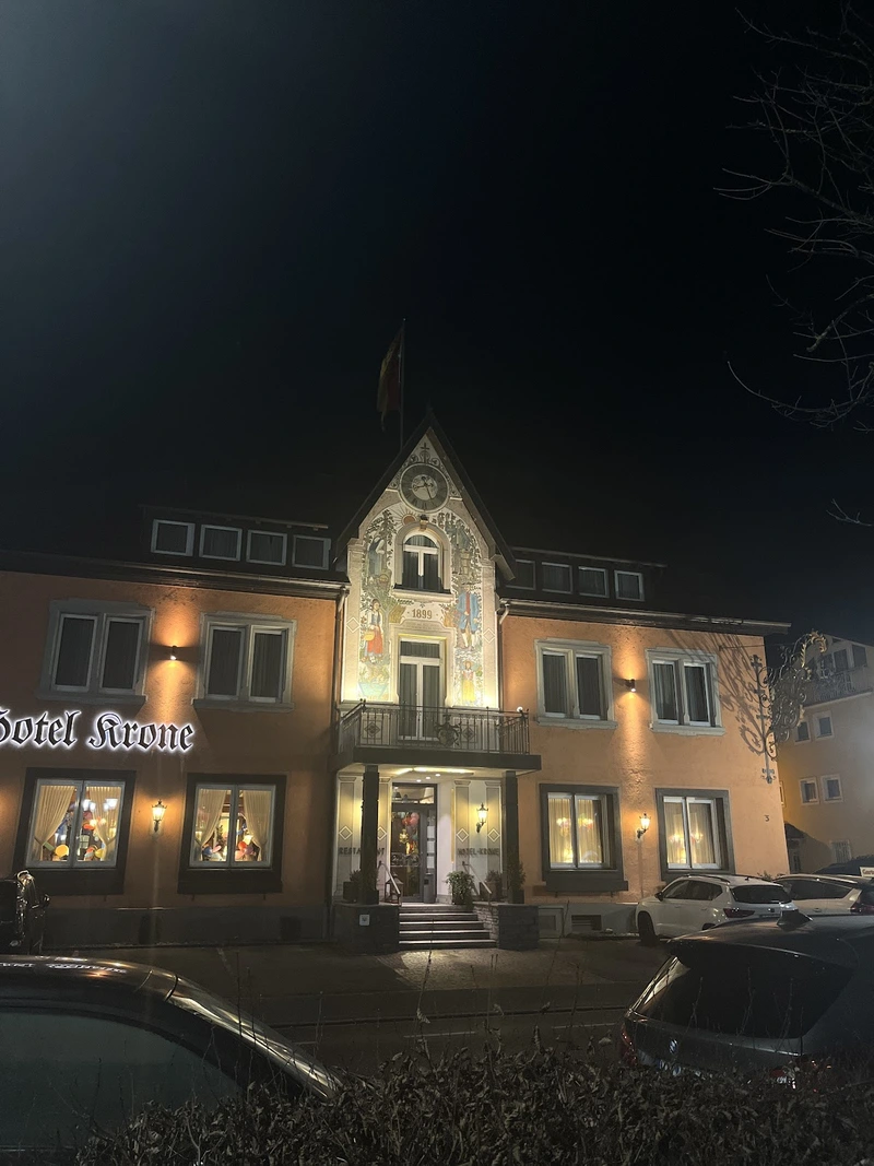 IHR BEGLEITER IM ALLTAG – Bild 1