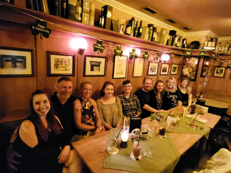 Ambulanter Dienst IGEL GmbH – Bild 2