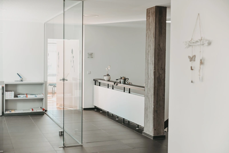 Diakonie ambulant Schwarzwald-Baar – Bild 4