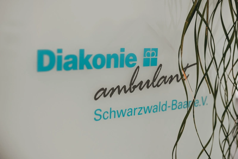 Diakonie ambulant Schwarzwald-Baar – Bild 5
