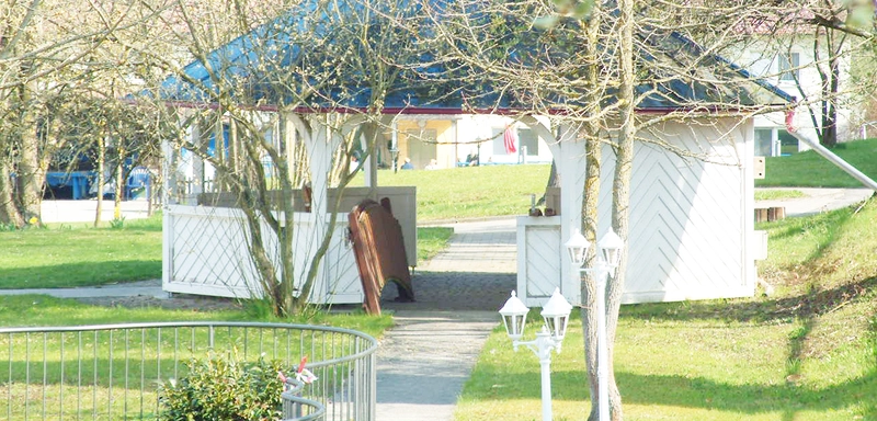 CASA REHA am Osterholz – Bild 2