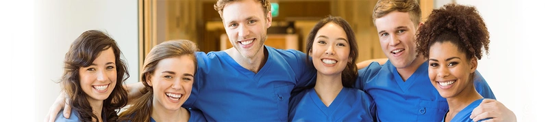 Sozialstation St. Georgen – Bild 1