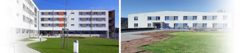 Sozialstation St. Georgen – Bild 2