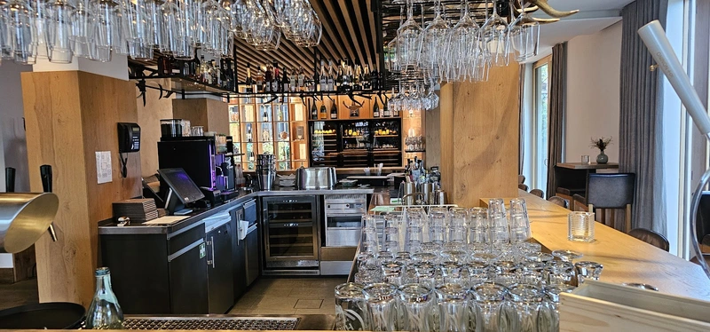 Nachbarschaftshilfe – Bild 4