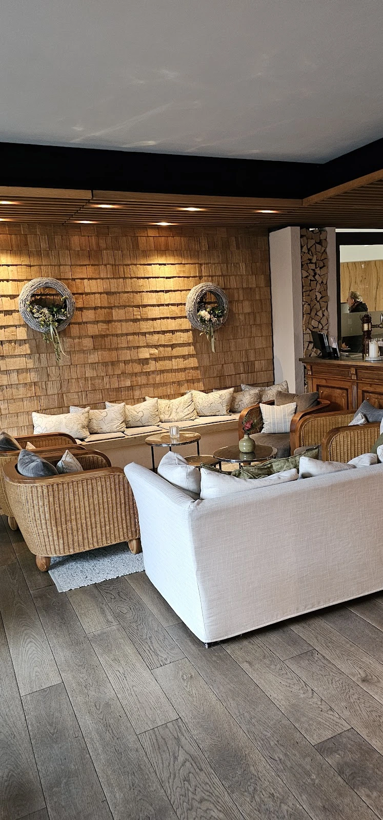 Nachbarschaftshilfe – Bild 5