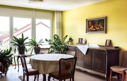 Seniorenzentrum Im Brühl – Bild 3