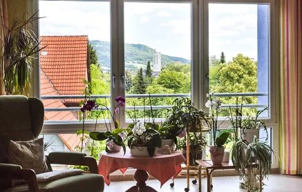 Seniorenzentrum Im Brühl – Bild 5