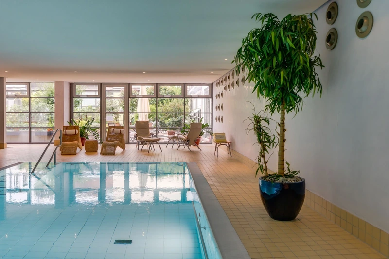 Tertianum Residenz Konstanz – Bild 2