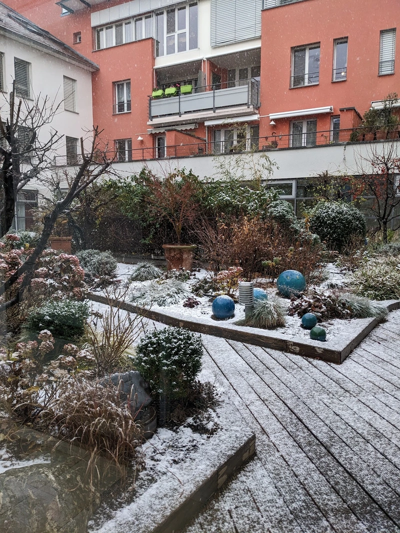 Tertianum Residenz Konstanz – Bild 3