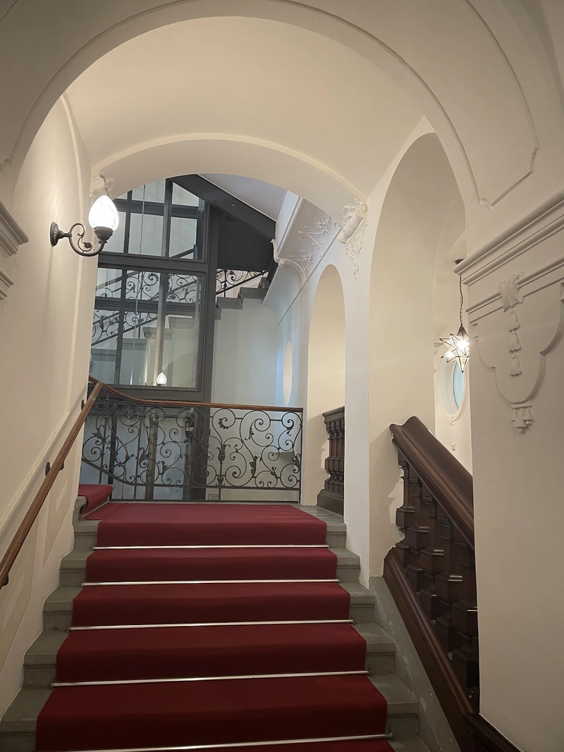 Tertianum Residenz Konstanz – Bild 4